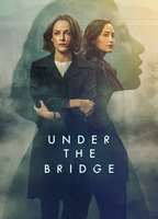 Title: Under the Bridge (2024)