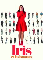 Title: Iris and the Men (2023)
