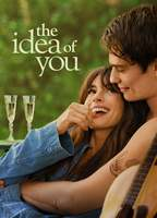 Title: The Idea of You (2024)