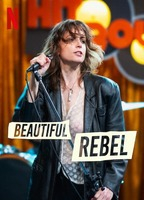 Title: Beautiful Rebel (2024)