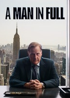 Title: A Man in Full (2024)