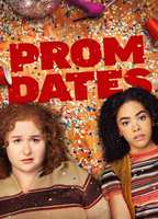Title: Prom Dates (2024)