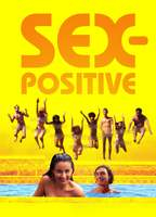 Title: Sex-Positive (2024)