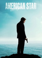 Title: American Star (2024)