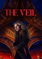 Title: The Veil (2024)