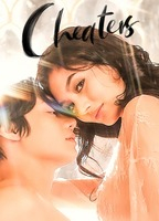 Title: Cheaters (2024)