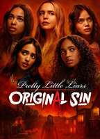 Title: Pretty Little Liars: Original Sin (2022)
