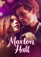 Title: Maxton Hall - The World Between Us (2024)