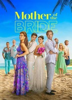Title: Mother of the Bride (2024)