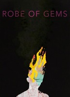 Title: Robe of Gems (2023)