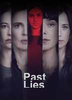 Title: Past Lies (2024)
