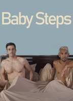 Title: Baby Steps (2023)