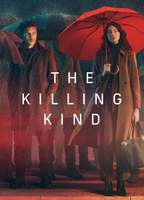 Title: The Killing Kind (2023)