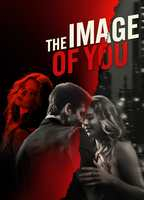 Title: The Image of You (2024)