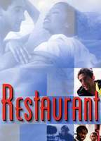 Title: Restaurant (1998)