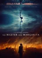 Title: The Master and Margarita (2024)