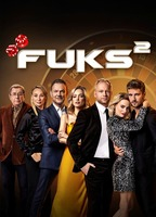 Title: Fuks 2 (2024)