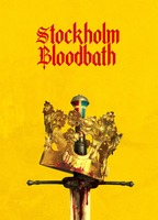 Title: Stockholm Bloodbath (2024)