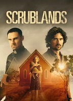 Title: Scrublands (2023)