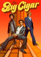 Title: The Big Cigar (2024)
