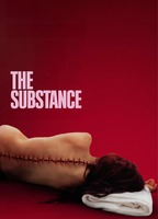 Title: The Substance (2024)