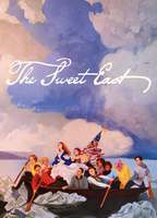 Title: The Sweet East (2023)