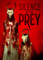 Title: Silence of the Prey (2024)