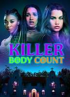 Title: Killer Body Count (2024)