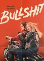 Title: Bullshit (2024)