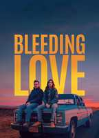 Title: Bleeding Love (2024)