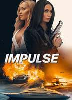 Title: Impulse (2024)