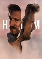 Title: Him (2021)