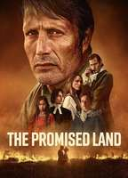 Title: The Promised Land (2023)