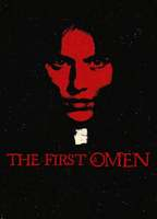 Title: The First Omen (2024)