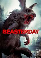 Title: Beaster Day: Here Comes Peter Cottonhell (2014)