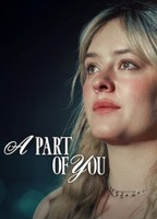 Title: A Part of You (2024)