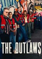 Title: The Outlaws (2021)