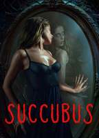 Title: Succubus (2024)