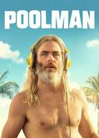 Title: Poolman (2024)