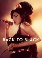 Title: Back to Black (2024)