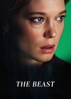 Title: The Beast (2024)