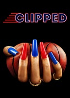 Title: Clipped (2024)