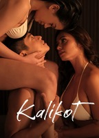 Title: Kalikot (2024)