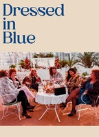 Title: Dressed in Blue (1983)