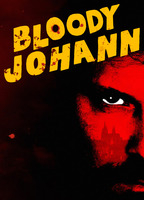 Title: Bloody Johann (2024)