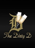 Title: The Dirty D (2022)