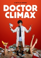 Title: Doctor Climax (2024)