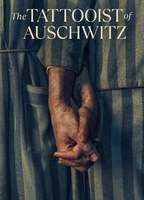 Title: The Tattooist of Auschwitz (2024)