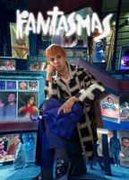 Title: Fantasmas (2024)