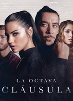 Title: The Eighth Clause (2022)
